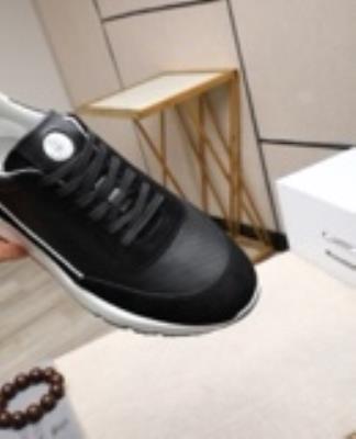 wholesale quality brunello cucinelli shoes model no. 14